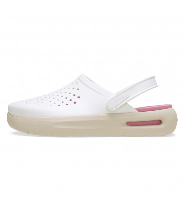 клоги Crocs 209964-100