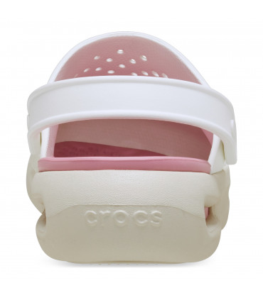 клоги Crocs 209964-100
