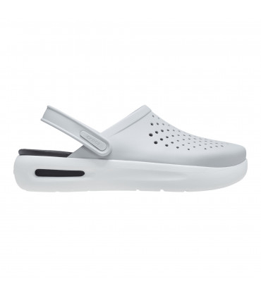 Клоги Crocs 209964-1FT
