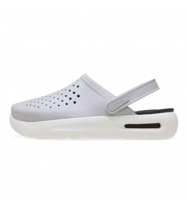 Клоги Crocs 209964-1FT