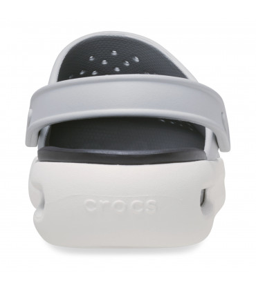 Клоги Crocs 209964-1FT