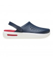 Клоги Crocs 209964-410