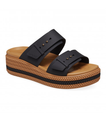 Сандалии Crocs 209978-001
