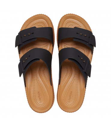 Сандалии Crocs 209978-001
