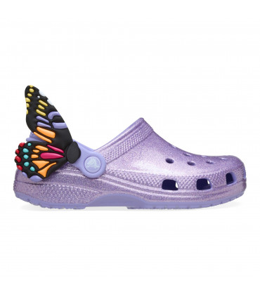 Клоги Crocs 210018-5BN