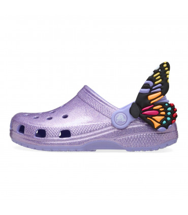 Клоги Crocs 210018-5BN