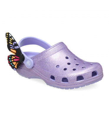 Клоги Crocs 210018-5BN