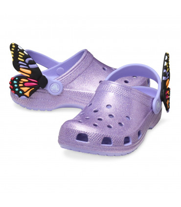 Клоги Crocs 210018-5BN