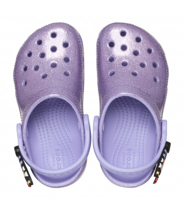 Клоги Crocs 210018-5BN