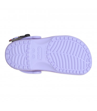 Клоги Crocs 210018-5BN