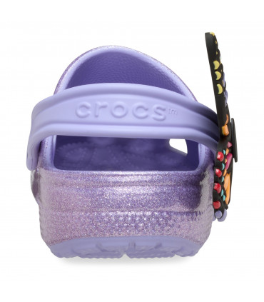 Клоги Crocs 210018-5BN
