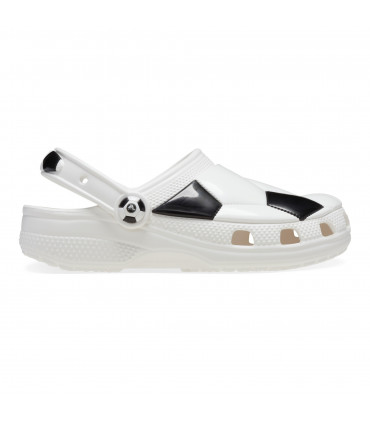 Клоги Crocs 210023-103