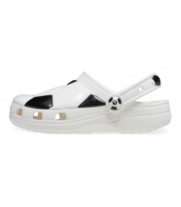 Клоги Crocs 210023-103