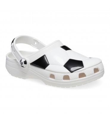Клоги Crocs 210023-103