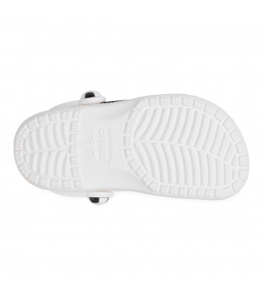 Клоги Crocs 210023-103