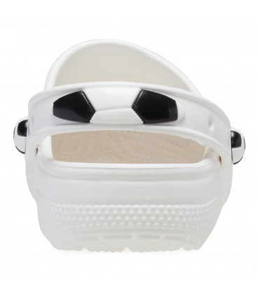 Клоги Crocs 210023-103