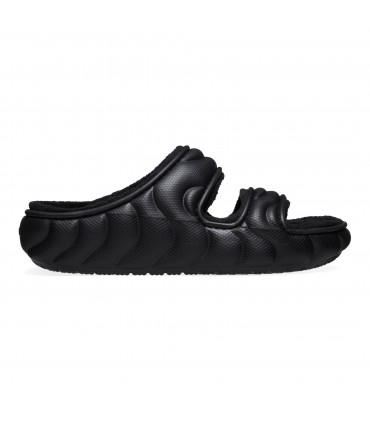 Сандалии Crocs 210074-001