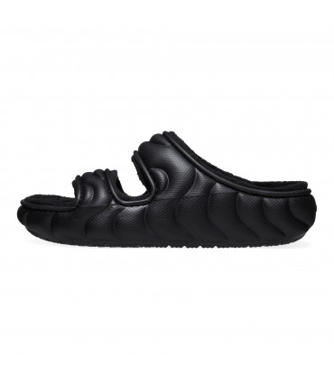 Сандалии Crocs 210074-001