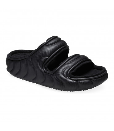 Сандалии Crocs 210074-001