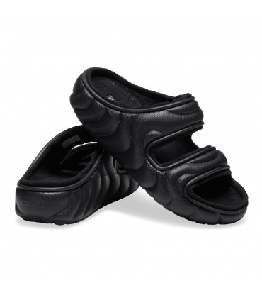 Сандалии Crocs 210074-001