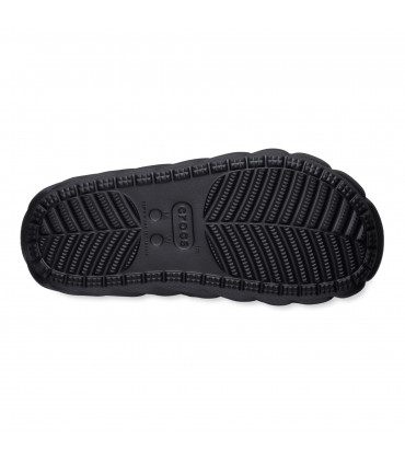 Сандалии Crocs 210074-001