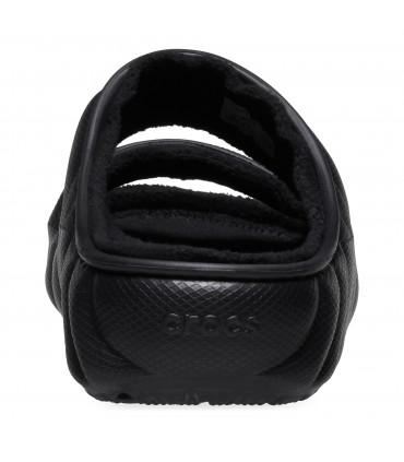 Сандалии Crocs 210074-001