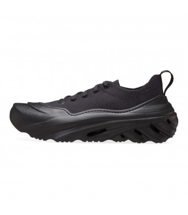 Кроссовки Crocs 210079-060