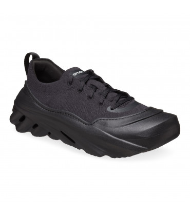 Кроссовки Crocs 210079-060