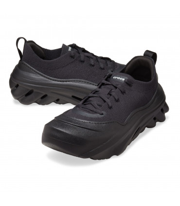 Кроссовки Crocs 210079-060