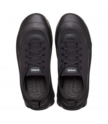 Кроссовки Crocs 210079-060