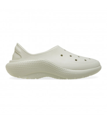 Кроссовки Crocs 210080-0JI