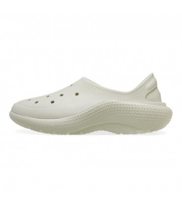 Кроссовки Crocs 210080-0JI