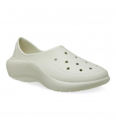 Кроссовки Crocs 210080-0JI