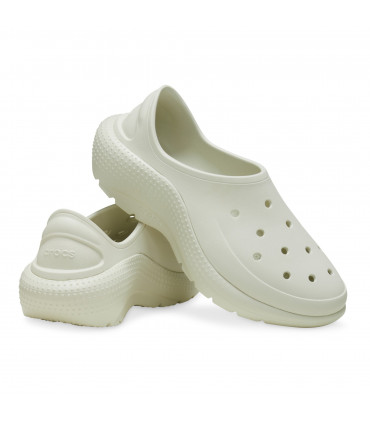Кроссовки Crocs 210080-0JI