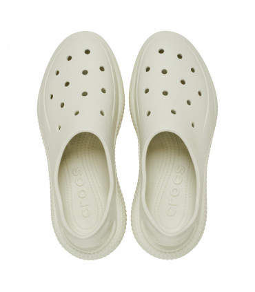 Кроссовки Crocs 210080-0JI