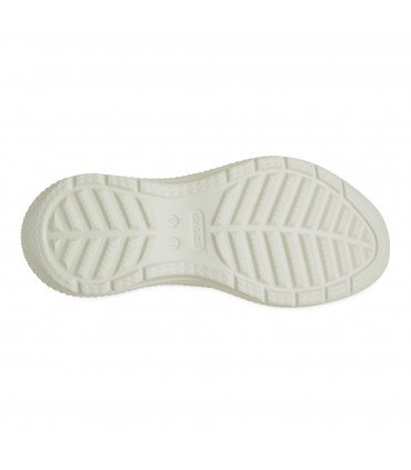 Кроссовки Crocs 210080-0JI
