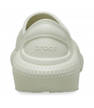 Кроссовки Crocs 210080-0JI