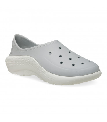 Кроссовки Crocs 210080-1UD