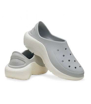 Кроссовки Crocs 210080-1UD
