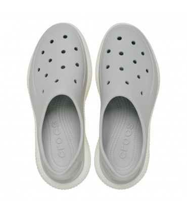 Кроссовки Crocs 210080-1UD