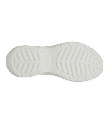 Кроссовки Crocs 210080-1UD