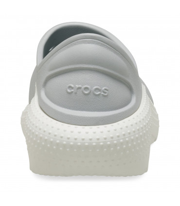 Кроссовки Crocs 210080-1UD