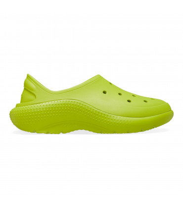 Кроссовки Crocs 210080-312
