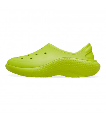 Кроссовки Crocs 210080-312