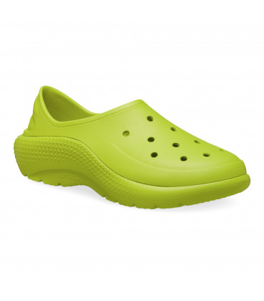 Кроссовки Crocs 210080-312