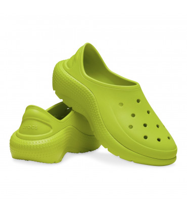Кроссовки Crocs 210080-312