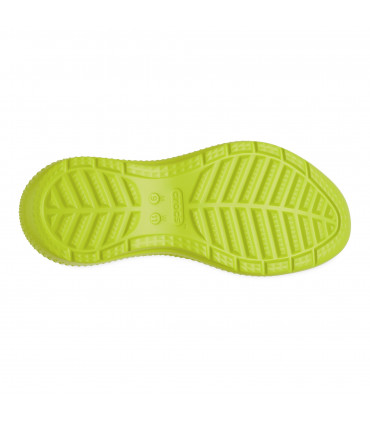 Кроссовки Crocs 210080-312