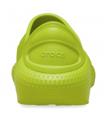 Кроссовки Crocs 210080-312