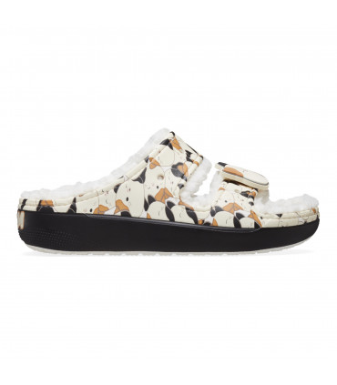 сандалии Crocs 210217-90H
