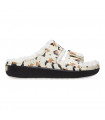 сандалии Crocs 210217-90H